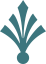 purpose_care_divider_B